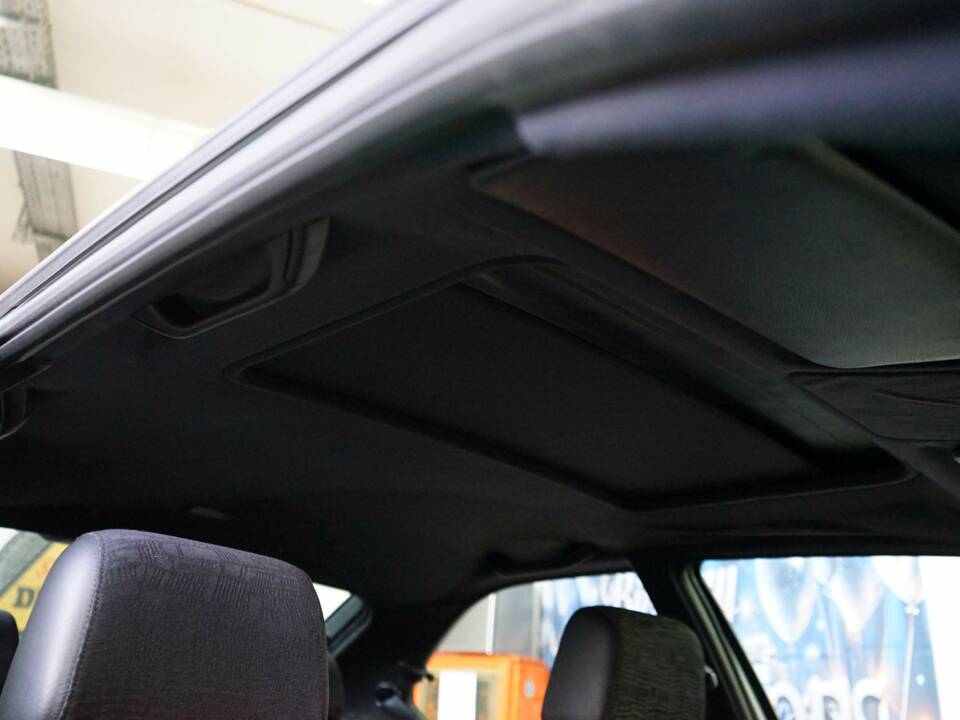 Image 19/31 of BMW 323ti Compact (1998)