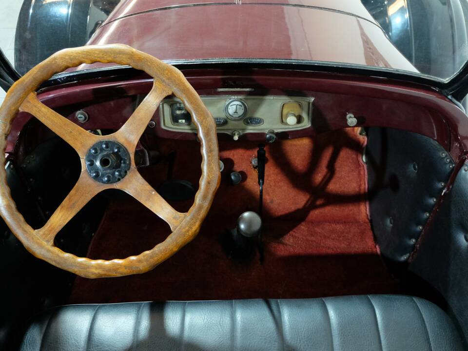Imagen 7/31 de Chrysler Series 72 (1928)