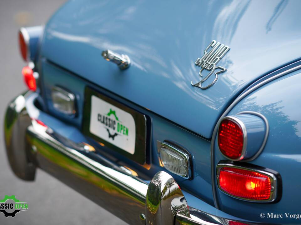 Image 55/68 of Saab GT 750 (1959)