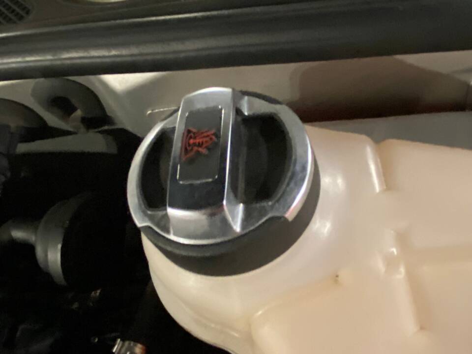 Bild 41/64 von Audi S4 Avant (2000)