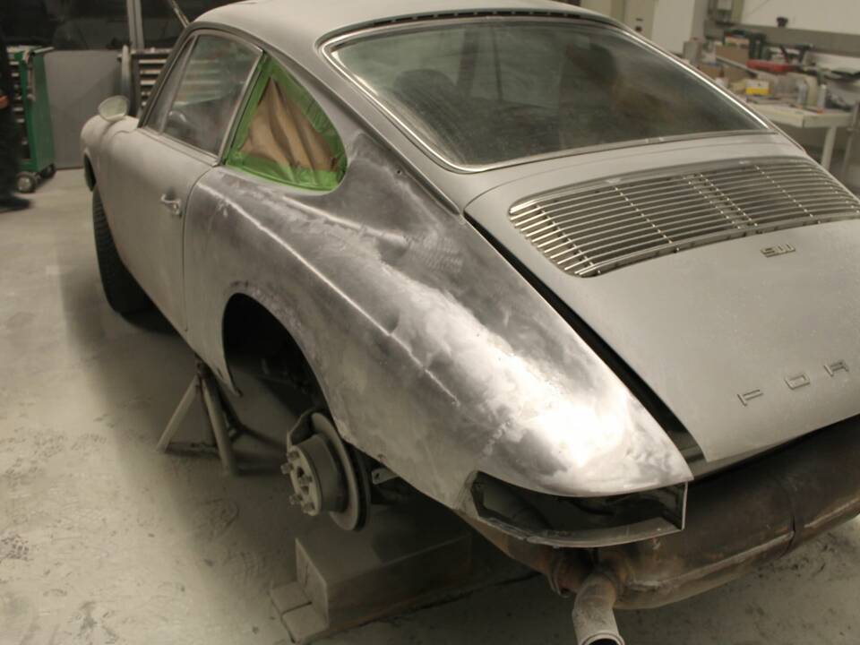 Bild 46/99 von Porsche 911 Carrera 3.2 (1983)