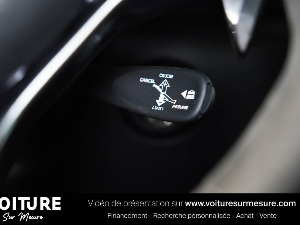 Imagen 22/32 de McLaren Artura (2023)