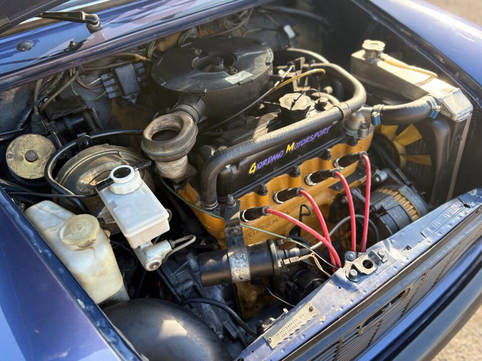 Image 10/22 of Rover Mini Mayfair (1990)