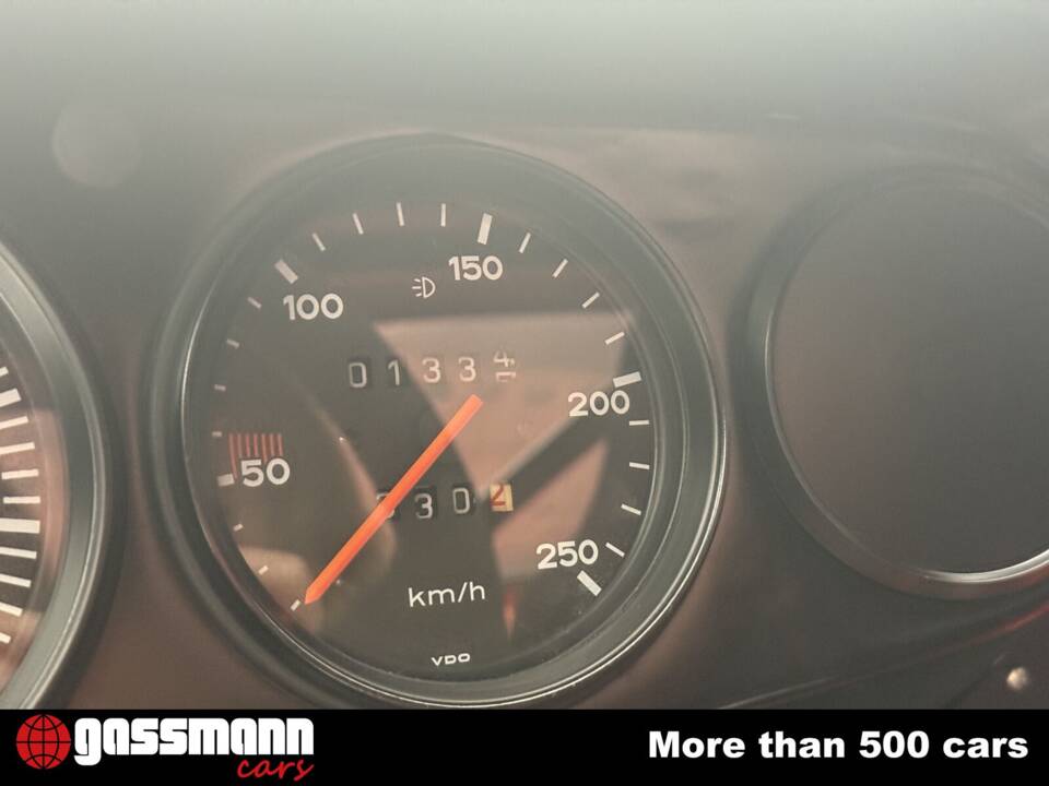 Image 11/15 of Porsche 911 Carrera 3.2 (1980)