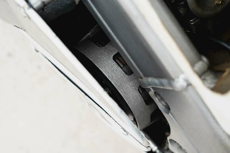 Bild 29/50 von Honda RS 250 RF (1993)