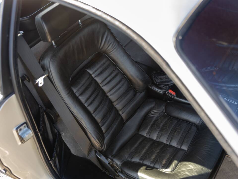 Bild 47/84 von Ferrari 512 BBi (1982)