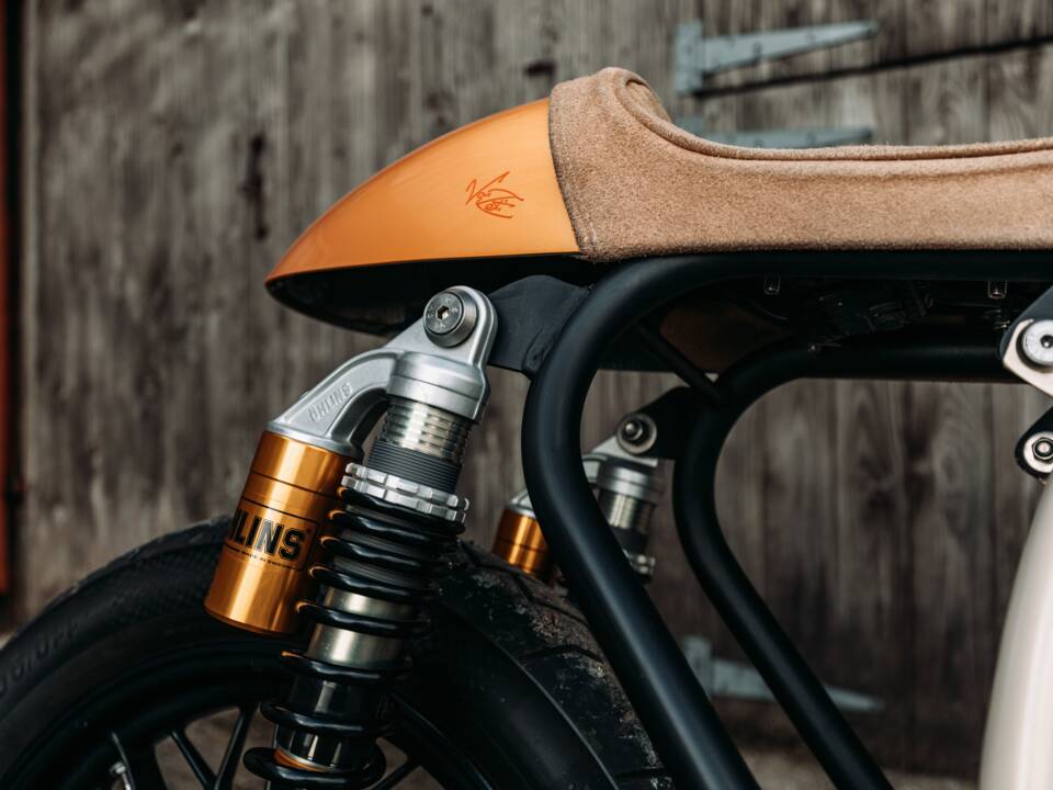 Bild 23/36 von BMW R 80 RT (1984)