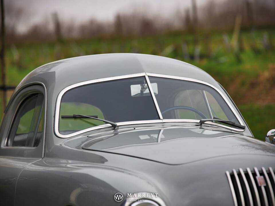 Bild 14/69 von FIAT 1100 S (1949)