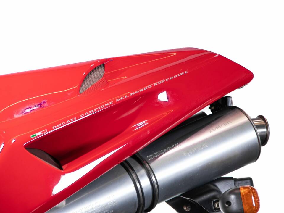 Image 21/50 of Ducati DUMMY (1995)