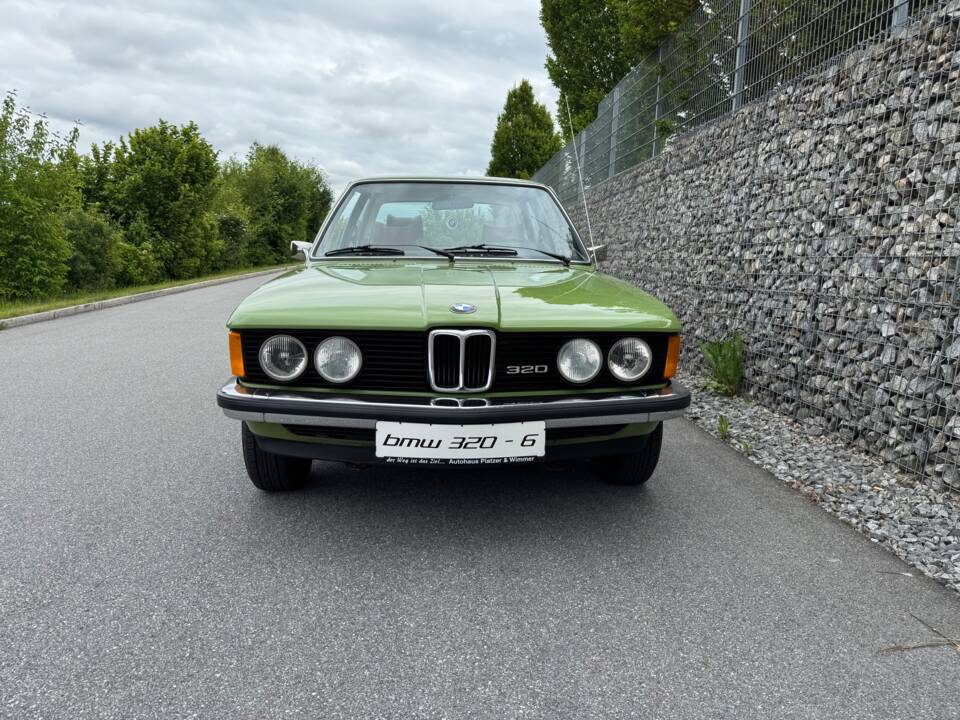 Bild 5/57 von BMW 320 (1978)