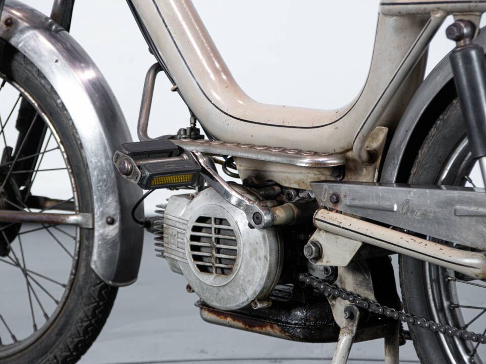 Bild 20/49 von Oemmeci DUMMY (1978)
