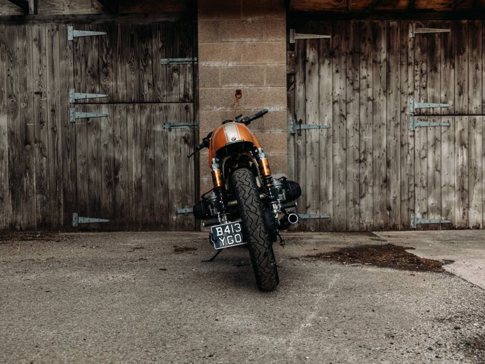 Bild 25/36 von BMW R 80 RT (1984)