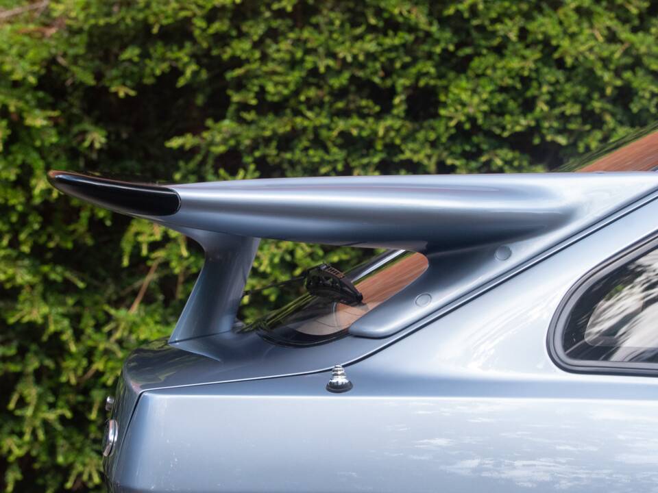 Image 48/50 of Ford Sierra RS Cosworth (1987)