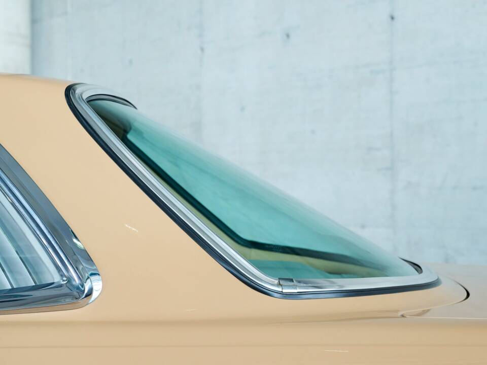 Bild 12/50 von Mercedes-Benz 450 SLC (1977)