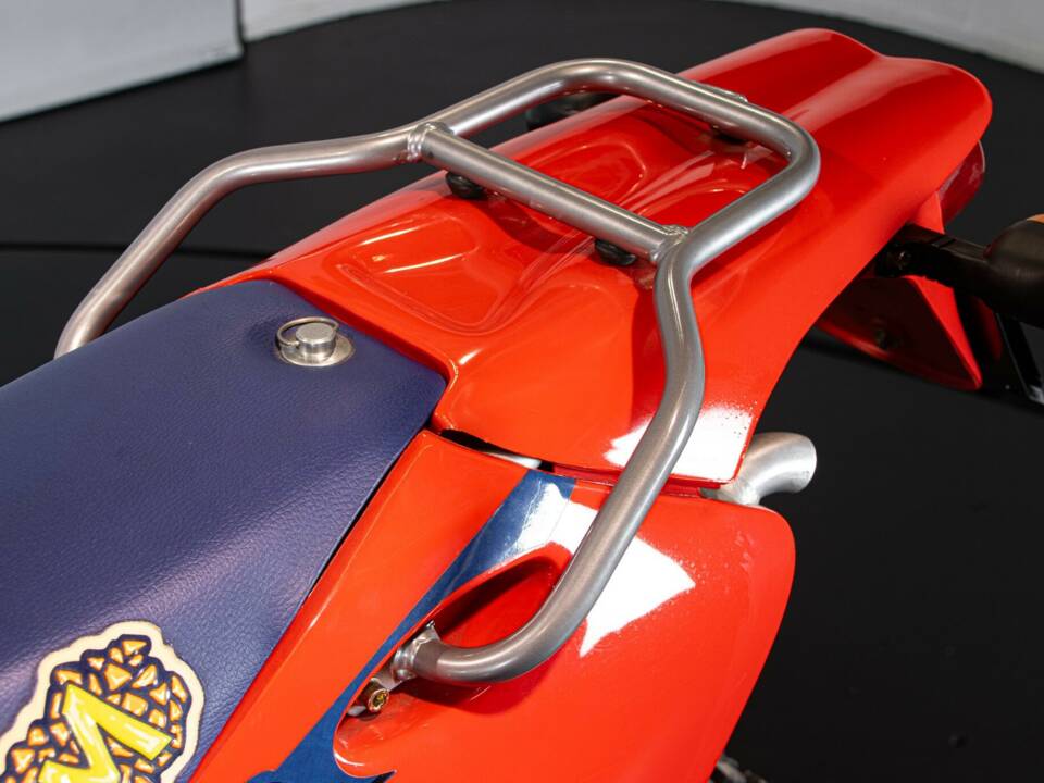 Bild 47/50 von Fantic DUMMY (1996)