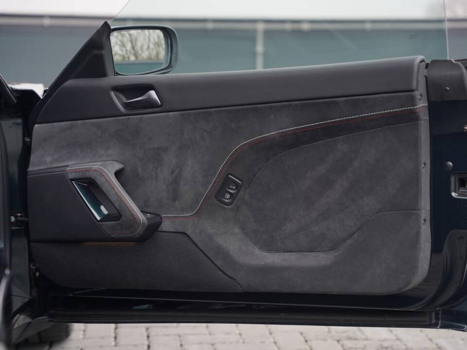 Image 14/50 of Lotus Evora GT410 Sport (2019)