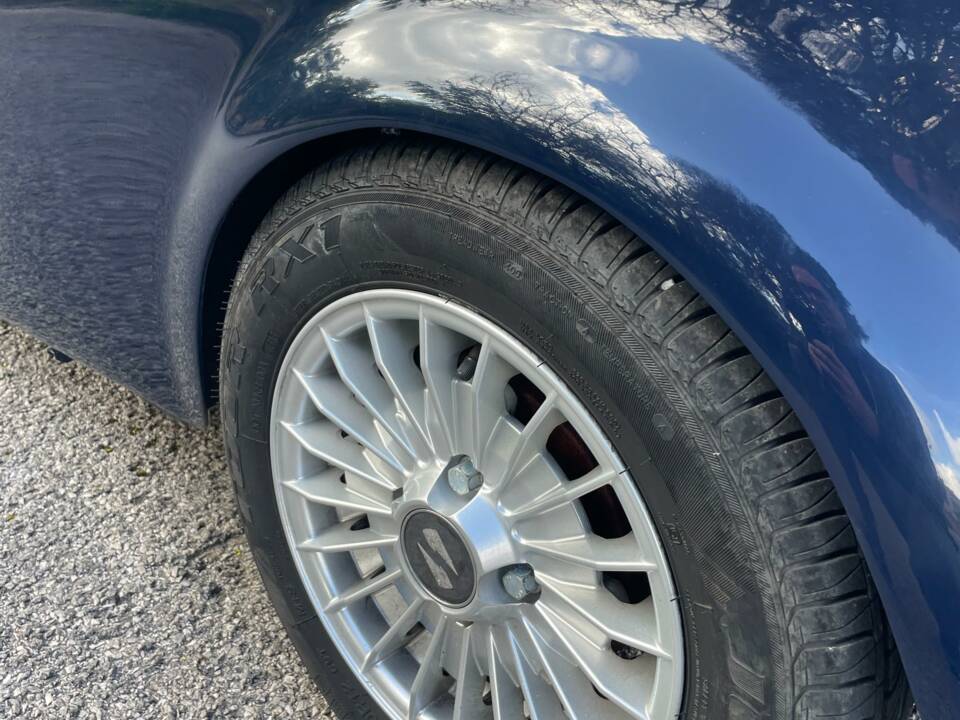 Afbeelding 13/100 van FIAT 500 L (1972)