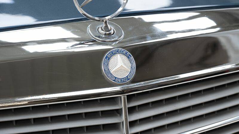 Bild 6/15 von Mercedes-Benz 500 SEL (1981)