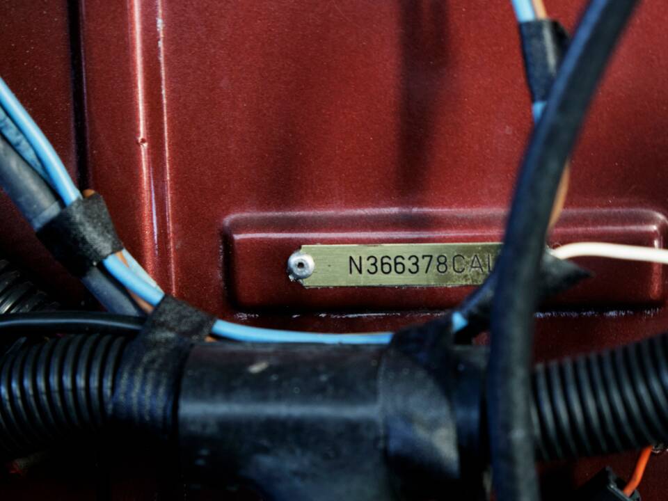 Obraz 50/50 pojazdu Chevrolet 3100 ½-ton (1955)
