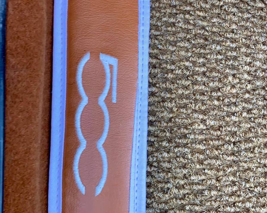 Immagine 35/90 di FIAT 500 L (1971)