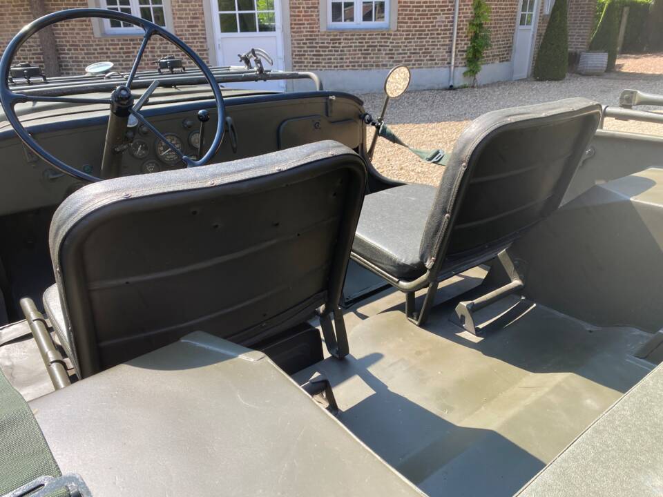 Bild 12/27 von Willys MB (1944)