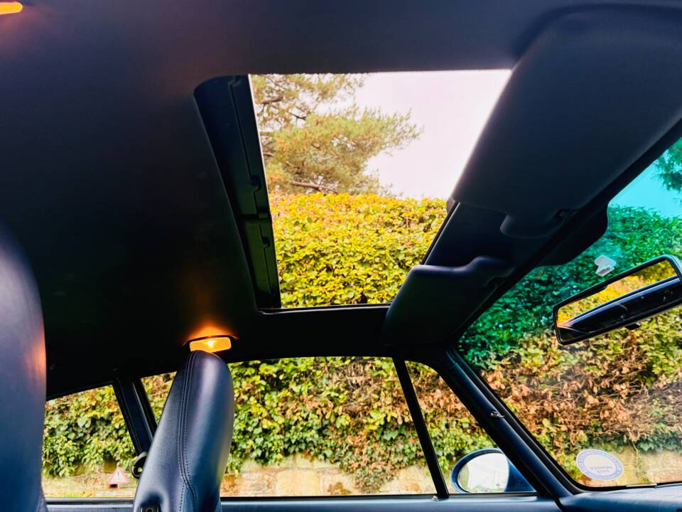 Afbeelding 20/26 van Porsche 911 Carrera S (1997)