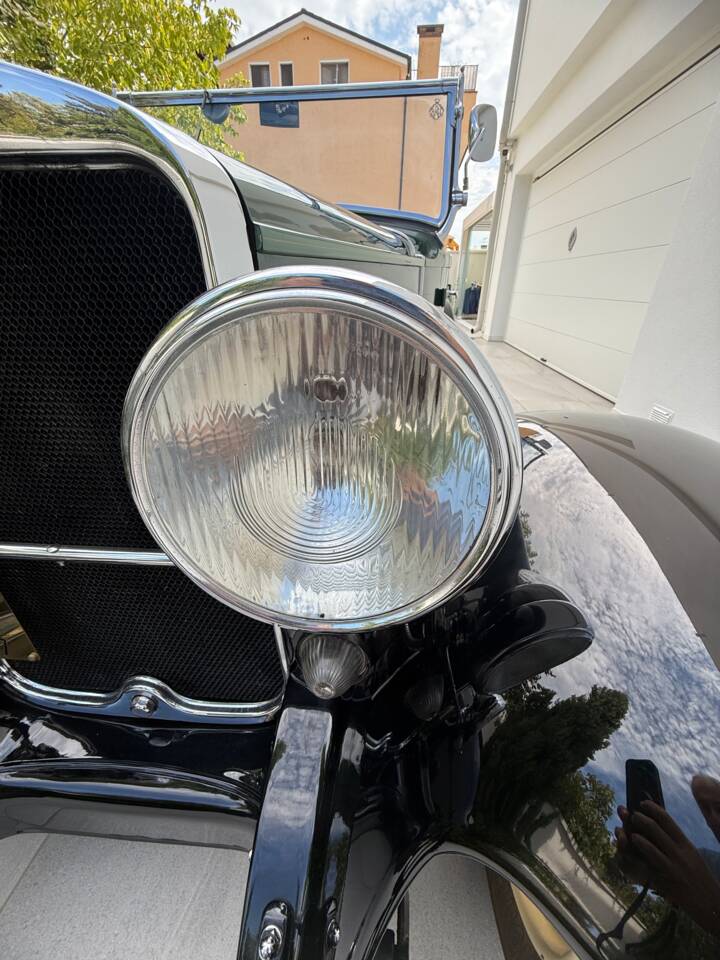 Bild 27/53 von FIAT 514 (1931)