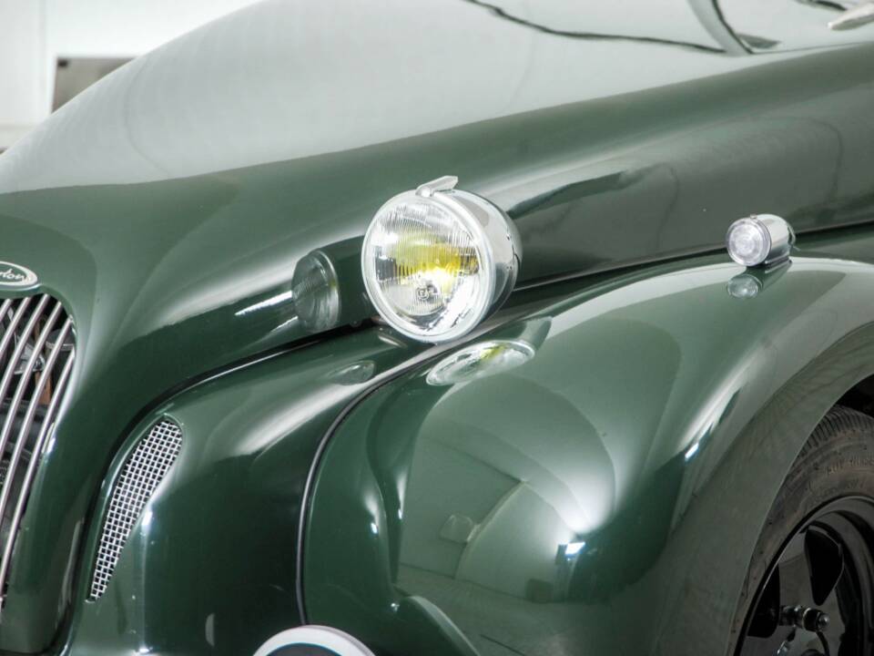 Imagen 22/50 de Citroën 2 CV 6 (1982)