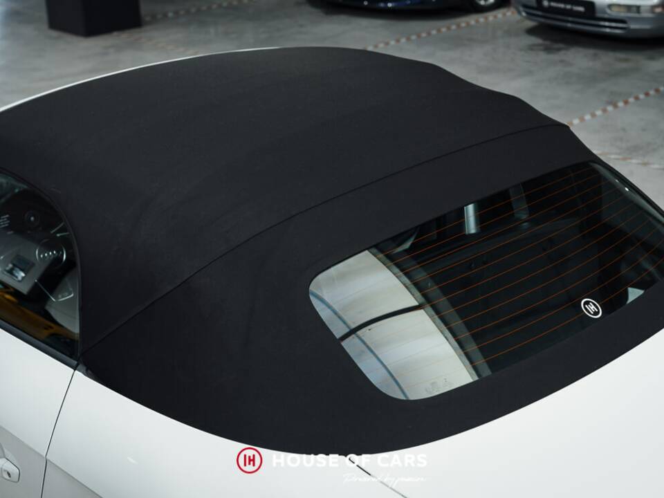 Image 14/25 of Audi TT 45 TFSI Quattro (2019)