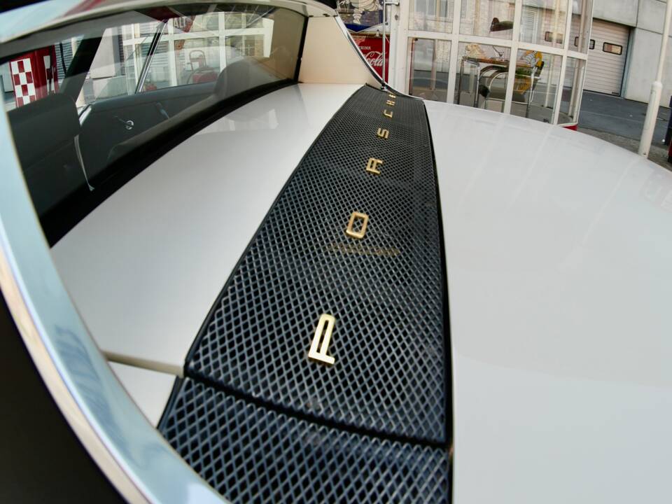 Image 4/12 of Porsche 914/6 (1971)