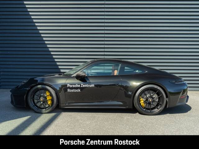 Bild 12/31 von Porsche 911 Carrera 4 GTS (2026)