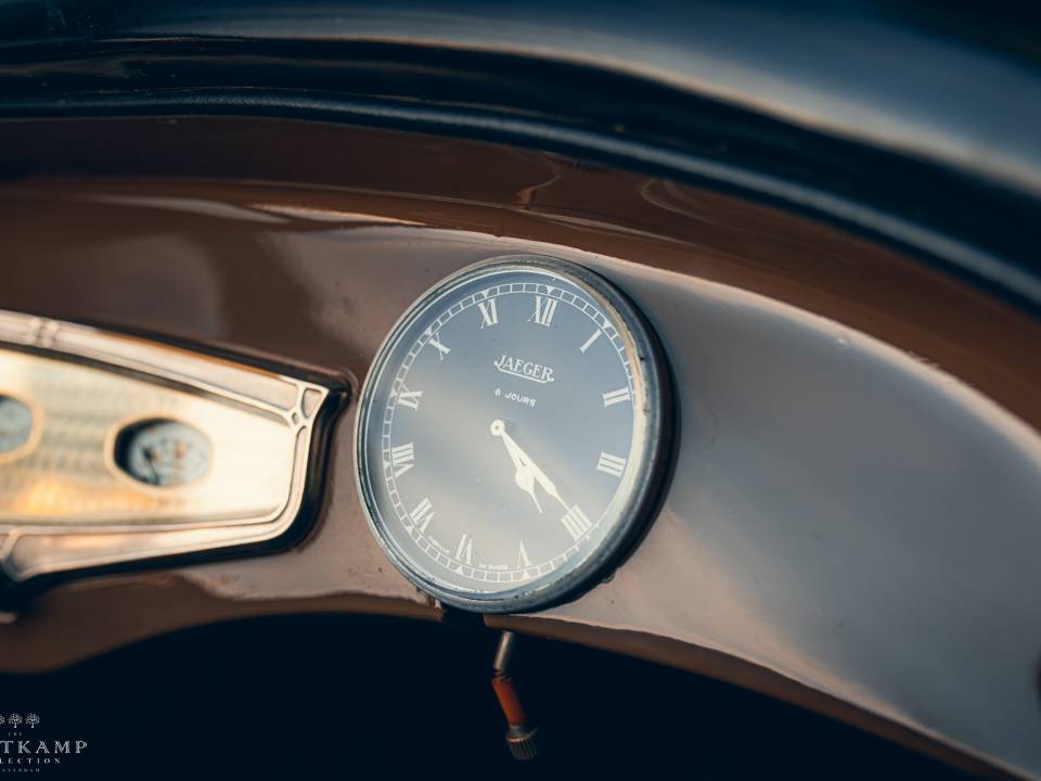 Bild 18/27 von Chrysler Serie 72 (1928)