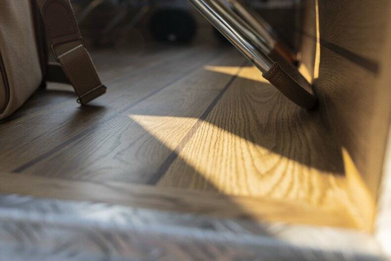 Afbeelding 10/17 van Land Rover 110 (1998)