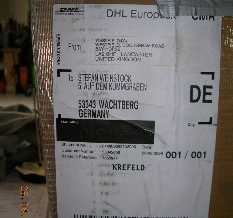 Afbeelding 74/118 van Mercedes-Benz 220 S Cabriolet (1957)