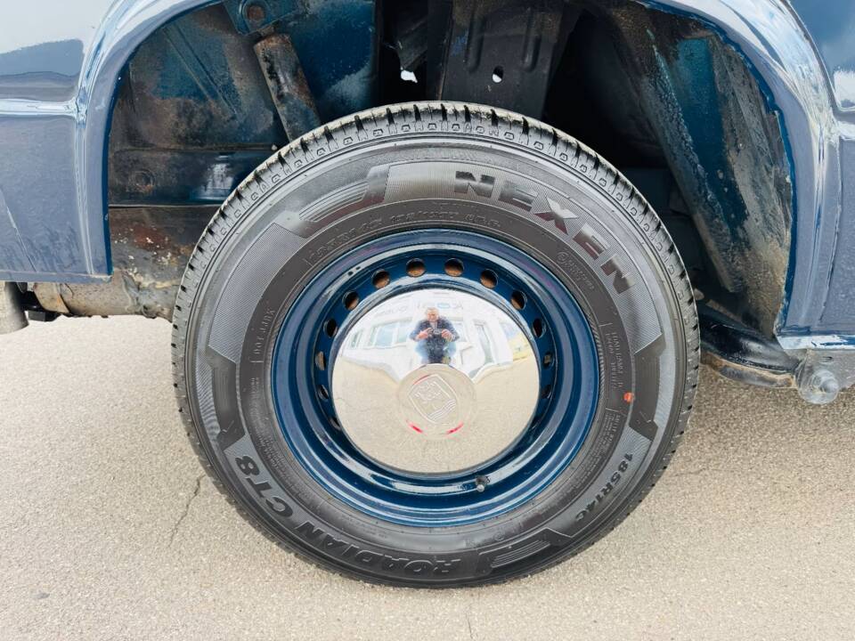 Image 3/15 of Volkswagen T3 Westfalia Joker 1.6 TD (1986)
