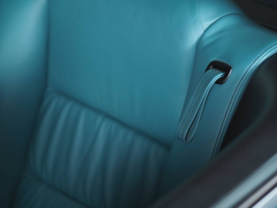 Image 48/59 of BMW 850Ci (1994)