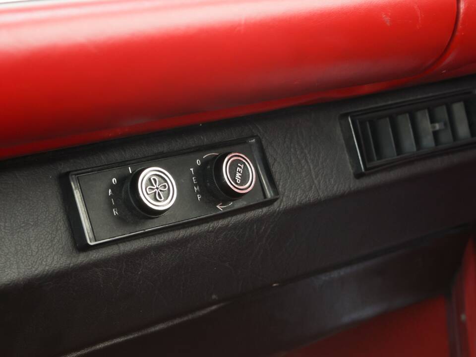 Bild 53/70 von Mercedes-Benz 280 SL (1967)
