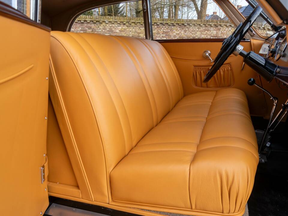 Image 13/50 of Tatra T 77 A (1935)