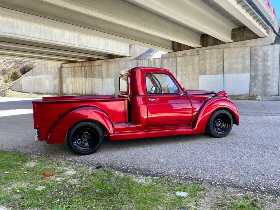 Image 25/91 of Renault R 4 F6 (1988)