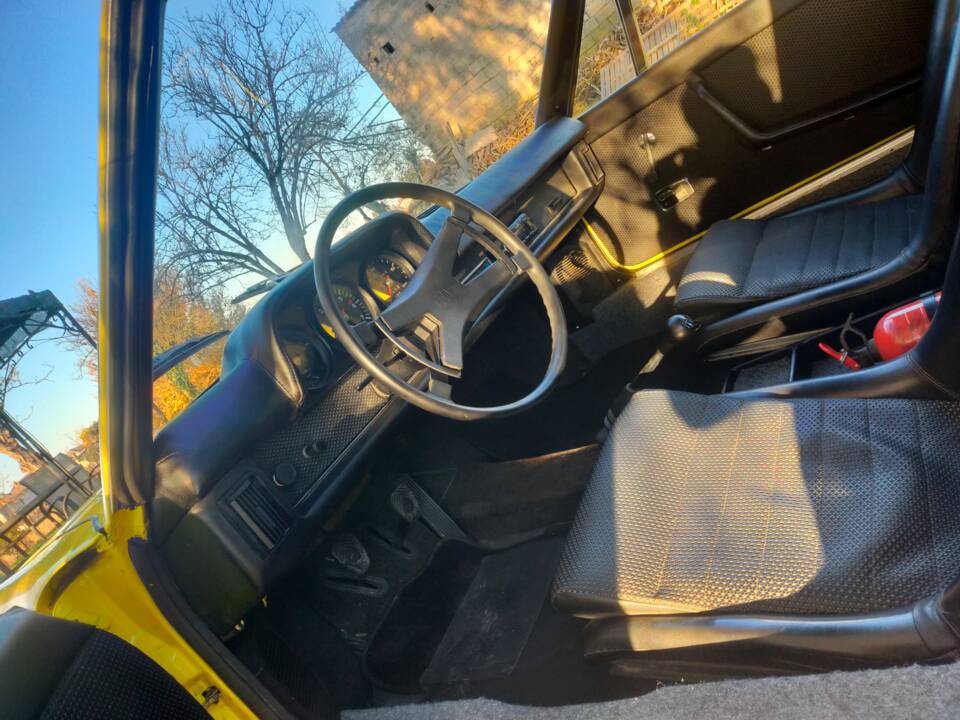 Bild 27/55 von Porsche 914&#x2F;4 1.7 (1972)