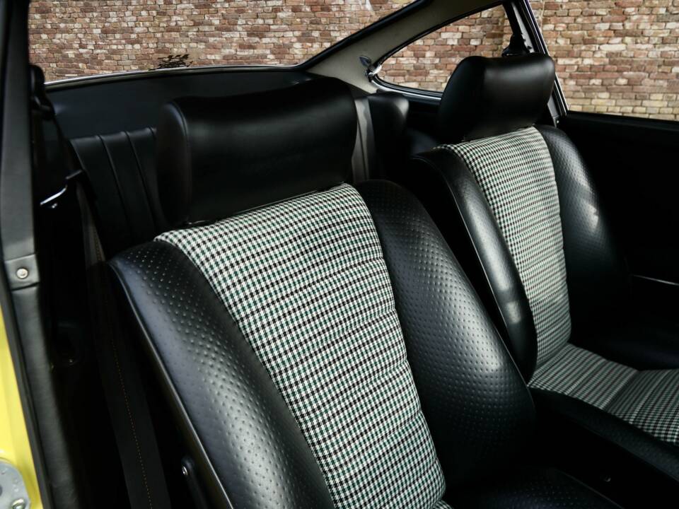 Bild 44/50 von Porsche 911 2.2 S (1971)