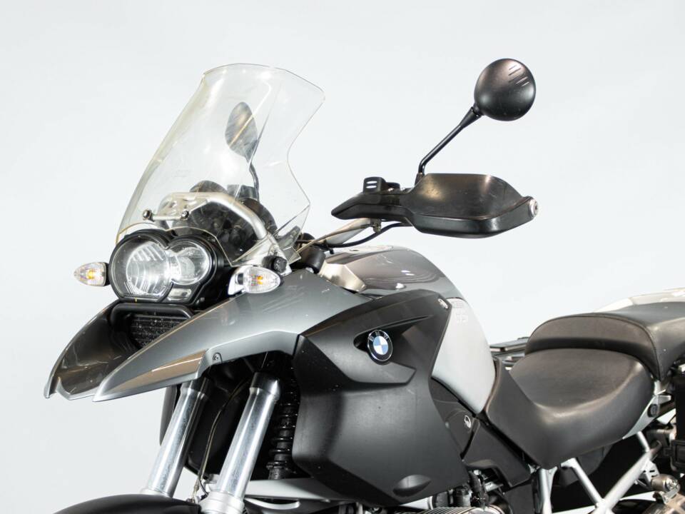 Imagen 43/50 de BMW DUMMY (2006)