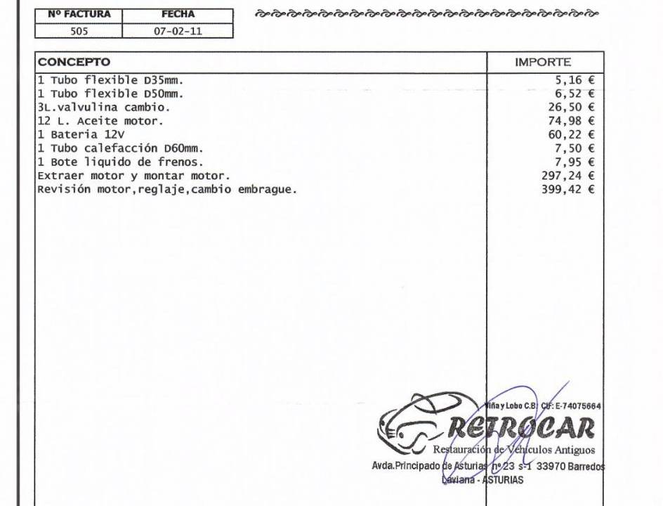 Imagen 45/50 de Porsche 911 2.4 S (1973)