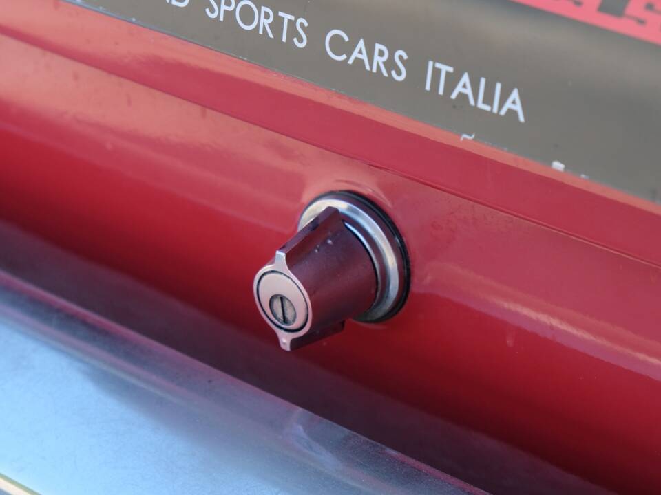 Image 10/59 de Saab 96 V4 (1971)