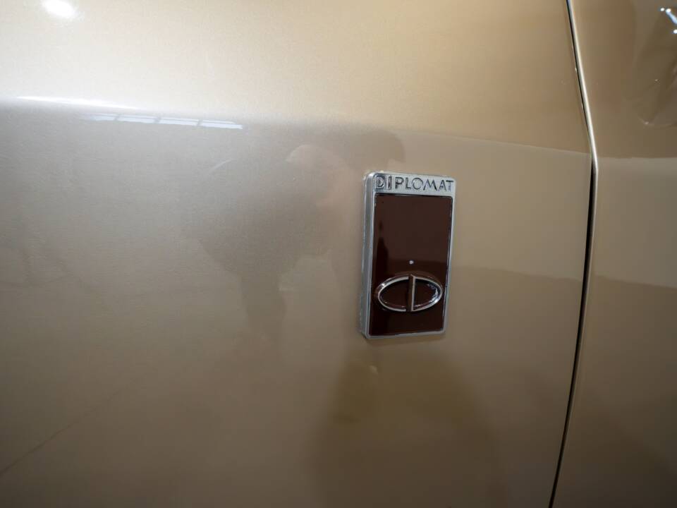 Image 23/35 of Bitter CD (1976)