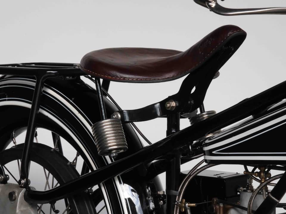 Image 31/98 of BMW R 32 (1925)