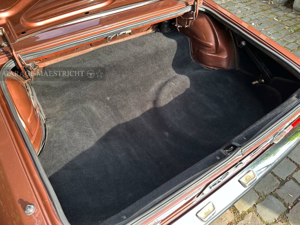 Image 81/100 of Alfa Romeo 2000 Spider Veloce (1980)