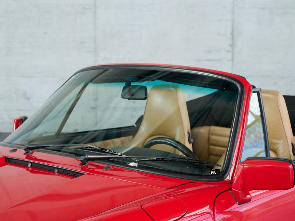 Bild 6/50 von Porsche 911 Carrera 2 (1990)