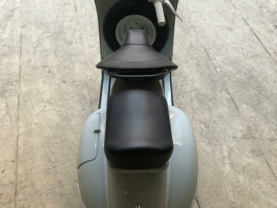 Bild 4/10 von Piaggio DUMMY (1964)
