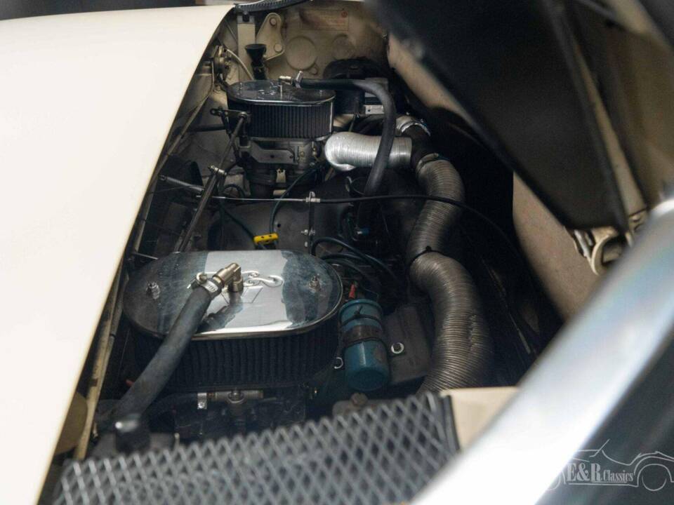 Bild 18/19 von Porsche 914/6 (1973)